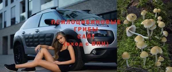 синтетический гашиш Осташков